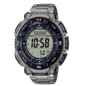 ساعت پروترک رفرنس PRG-340T-7DR