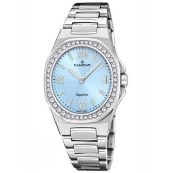 ساعت کاندینو رفرنس  C4753/4