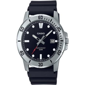 ساعت کاسیو جنرال رفرنس MTP-VD01-1EVUDF