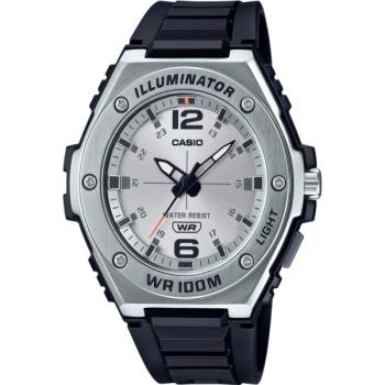 ساعت کاسیو جنرال رفرنس MWA-100H-7A