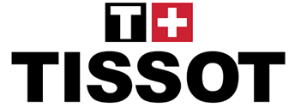 TISSOT