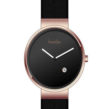 ساعت بستدون رفرنس   99142G-B01