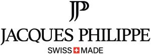 Jacques Philippe