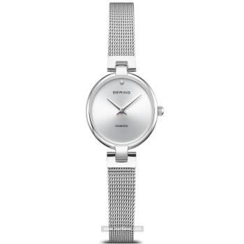 ساعت برینگ رفرنس B17724-000