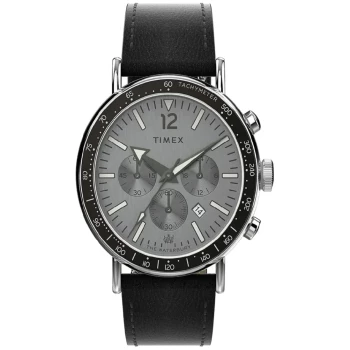 ساعت تایمکس رفرنس TW2W47400