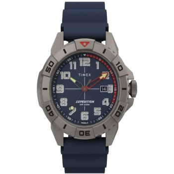 ساعت تایمکس رفرنس TW2V40800