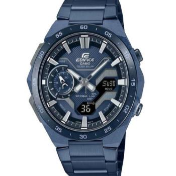 ساعت کاسیو ادیفایس رفرنس ECB-2200CB-2ADF