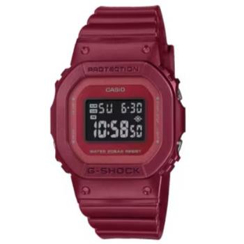 ساعت جیشاک رفرنس GMD-S5600RB-4