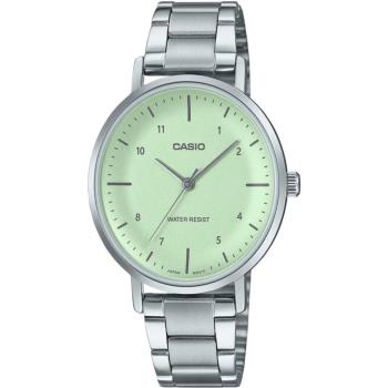 ساعت کاسیو جنرال رفرنس LTP-VT03D-3B