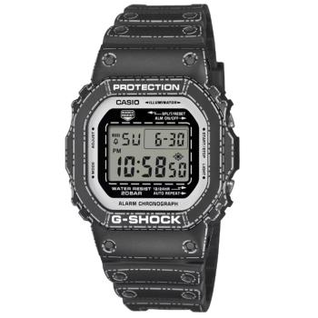 ساعت جیشاک رفرنس DW-5600RGM-1DR