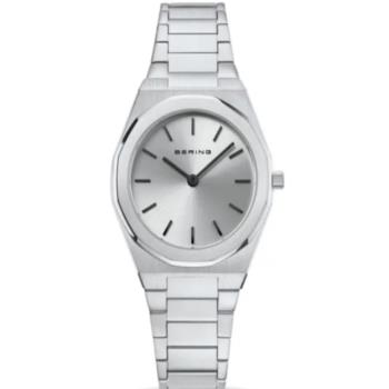 ساعت برینگ رفرنس B19632-700