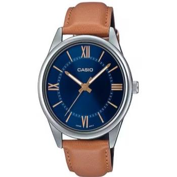 ساعت کاسیو جنرال رفرنس MTP-V005L-2B5UDF (CN)