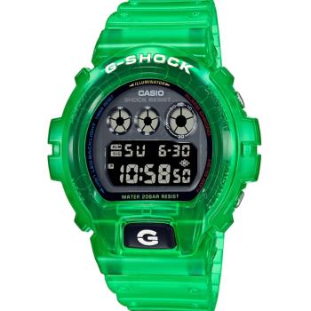 ساعت جیشاک رفرنس DW-6900JT-3DR (TH)