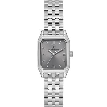 ساعت دنیل کلین رفرنس DK.1.13877-1