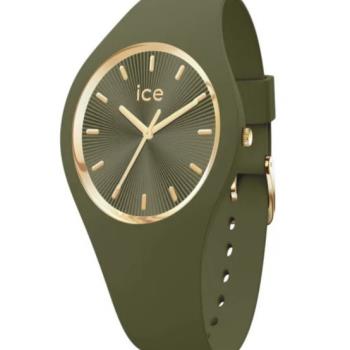 ساعت آیس رفرنس 025353