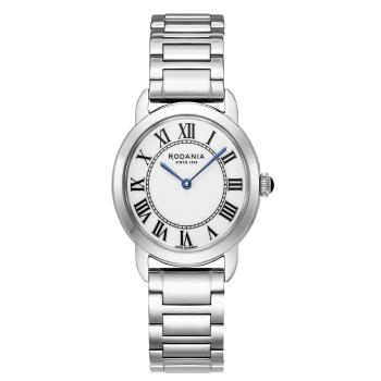 ساعت رودانیا رفرنس  R27011