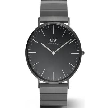 ساعت دنیل ولینگتون رفرنس DW00100778