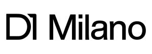 D1 Milano