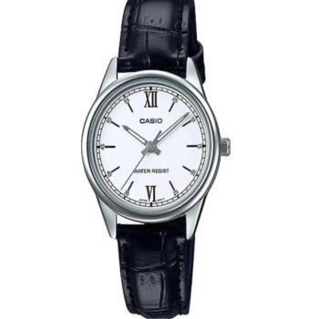 ساعت کاسیو جنرال رفرنس LTP-V005L-7B2