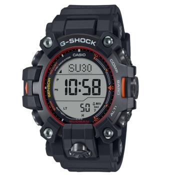 ساعت جیشاک رفرنس GW-9500MEC-1D