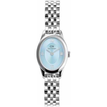 ساعت دنیل ولینگتون رفرنس DW00100809