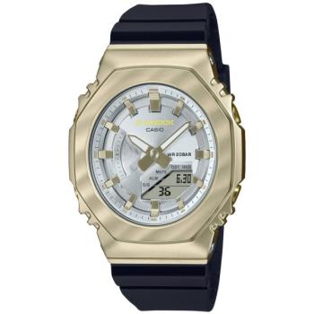 ساعت جیشاک رفرنس GM-S2100BC-1ADR