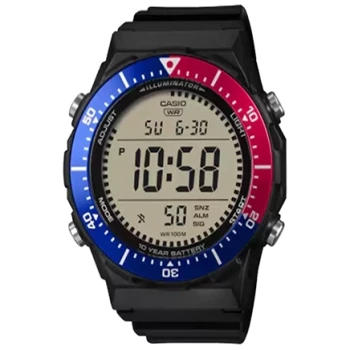 ساعت کاسیو رفرنس AE-1700H-1A2VDF