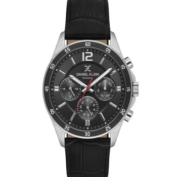 ساعت دنیل کلین رفرنس DK.1.13973-2