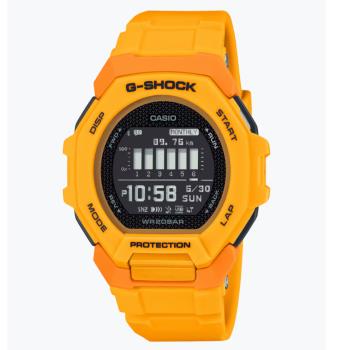 ساعت جیشاک رفرنس  GBD-300-9DR