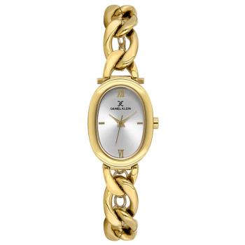 ساعت دنیل کلین رفرنس DK.1.13915-3