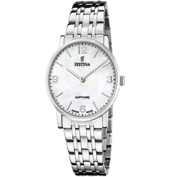 ساعت فستینا رفرنس  F20047/2