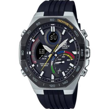 ساعت کاسیو ادیفایس رفرنس ECB-950MP-1ADF