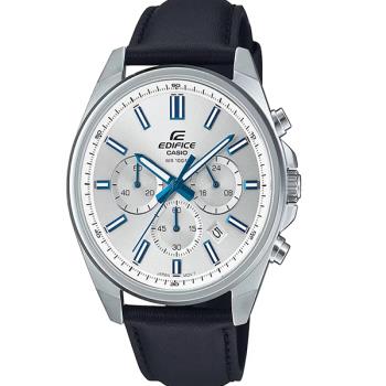 ساعت کاسیو ادیفایس رفرنس EFV-650L-7A