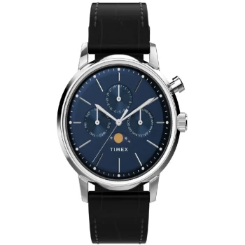 ساعت تایمکس رفرنس TW2W51200