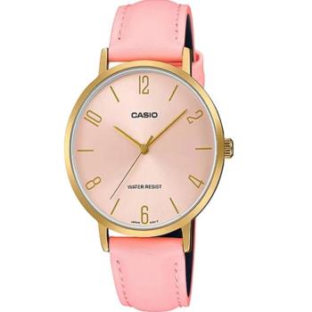 ساعت کاسیو جنرال رفرنس LTP-VT01GL-4B