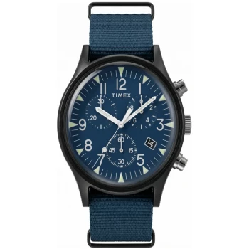 ساعت تایمکس رفرنس  TW2R67600