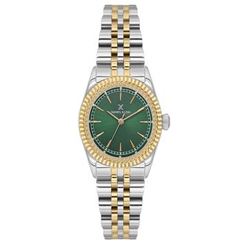 ساعت دنیل کلین رفرنس DK.1.13894-4