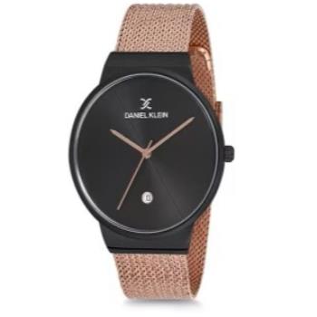 ساعت دنیل کلین رفرنس DK12223-5