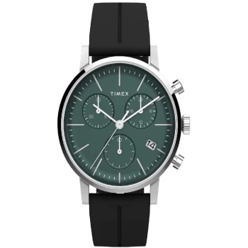 ساعت تایمکس رفرنس TW2V70600