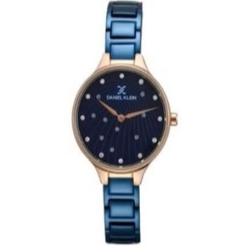 ساعت دنیل کلین رفرنس DK12196-5
