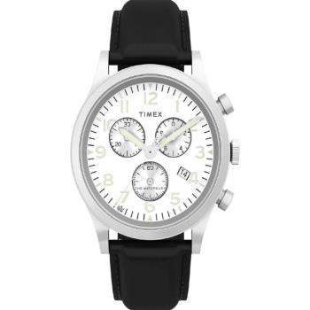 ساعت تایمکس رفرنس  TW2W48100