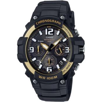 ساعت کاسیو جنرال رفرنس MCW-100H-9A2