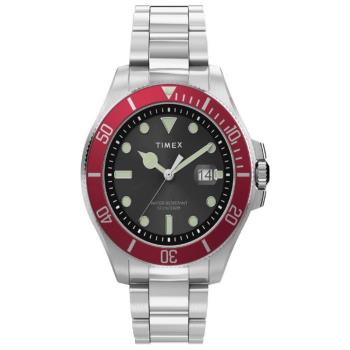 ساعت تایمکس رفرنس  TW2U41700