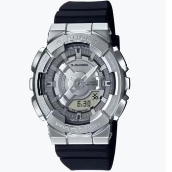 ساعت جیشاک رفرنس GM-S110-1ADR