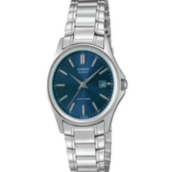 ساعت کاسیو جنرال رفرنس LTP-1183A-2A