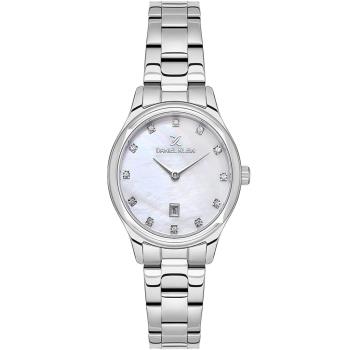 ساعت دنیل کلین رفرنس DK.1.13699-1