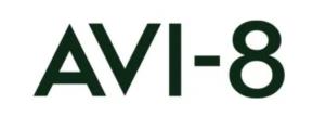 AVI-8