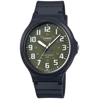 ساعت کاسیو جنرال رفرنس MW-240-3B