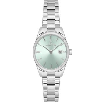 ساعت دنیل کلین رفرنس DK.1.13623-2