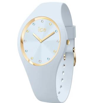 ساعت آیس رفرنس 022360